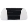 Style1：Black&White