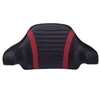 Style3：Black&Red