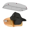 FOR KING BACKREST