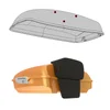 FOR RAZOR BACKREST