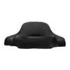 Style4：Black