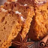 Pain d'épice