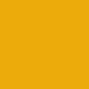 Jaune Or