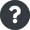 Unsure? Let us choose the best option for the photo