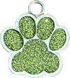 Bright Green