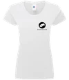 Small Logo