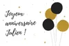 ANNIVERSAIRE 3