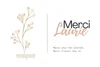 MERCI