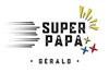 SUPER PAPA