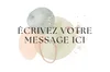 MESSAGE LONG