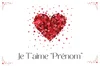 LOVE 1