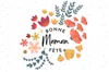 MAMAN 1