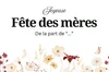 MAMAN 2