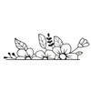 Fleurs
