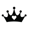Couronne