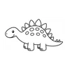 Dino