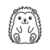Hérisson