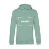 Avant