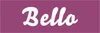 Bello