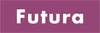 Futura