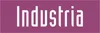 Industria