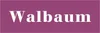 Walbaum