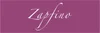 Zapfile