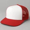 White and Red