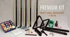 Premium Kit