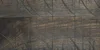 Distresed Charcoal Oak