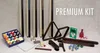 Premium Kit