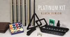 Platinum Kit