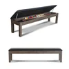 Large bench