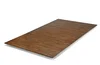 Dining Top