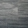 Ash Grey