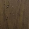 Gunshot