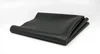 Avanti Black