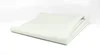 Avanti White