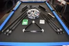 Executive Accessories Kit