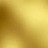 Polished Gold