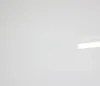White Piano Finish