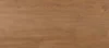 Rustic Natural Oak