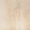 White Wash oak