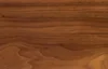 Natural Walnut