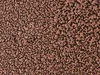 Copper Vein