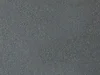 Slate