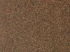 Speckled Oak