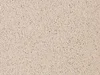 Specled Sand