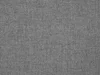 Cast  Slate