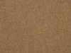 Cast Teak